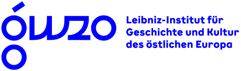 GWZO